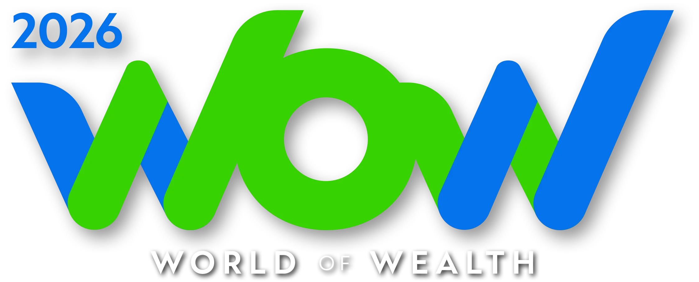 World of Wealth - The Next Wealth Horizon
